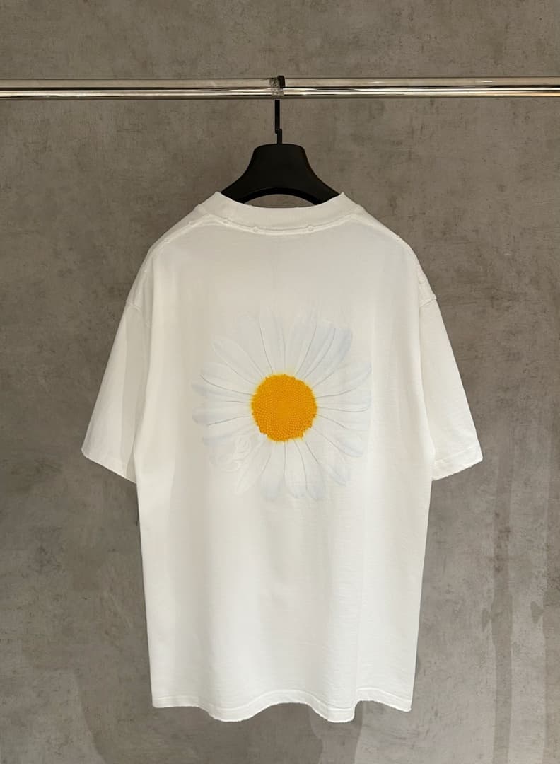Nike Short Sleeve Signature Tee foto 02