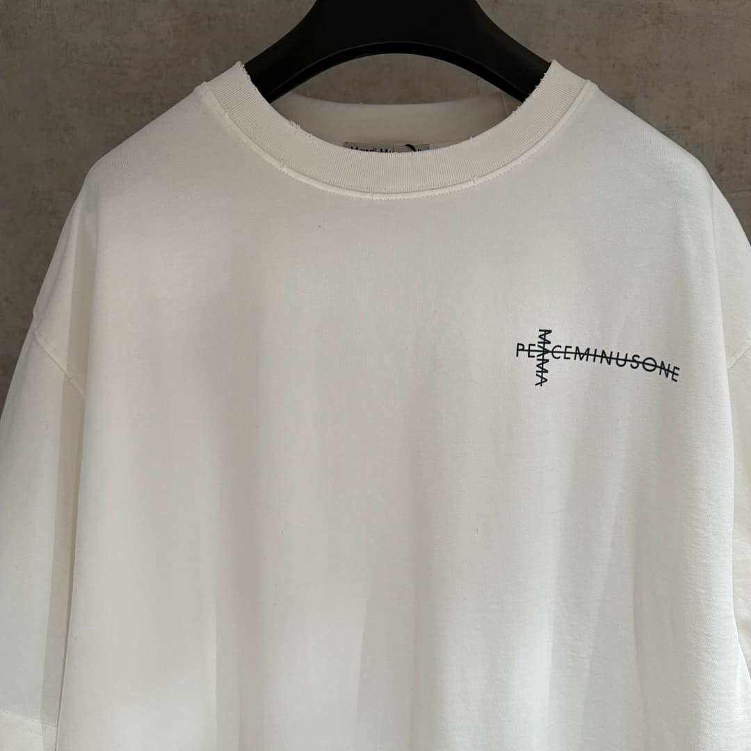 Nike Short Sleeve Signature Tee foto 03