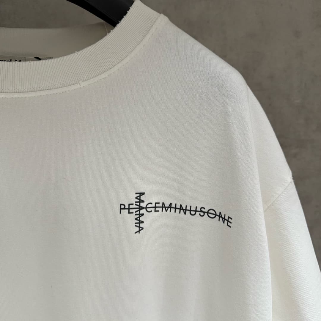 Nike Short Sleeve Signature Tee foto 06