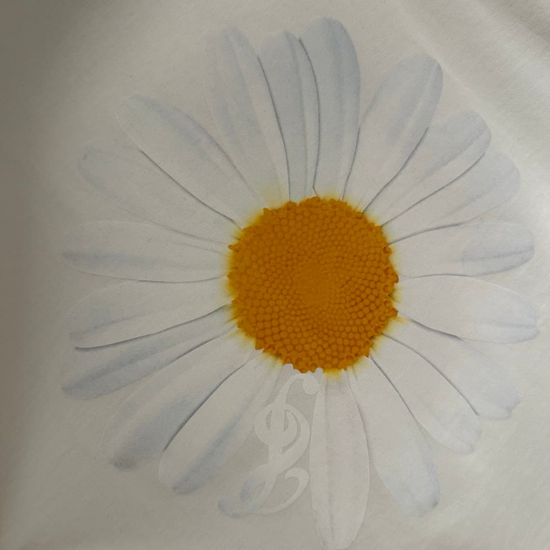 Nike Short Sleeve Signature Tee foto 07