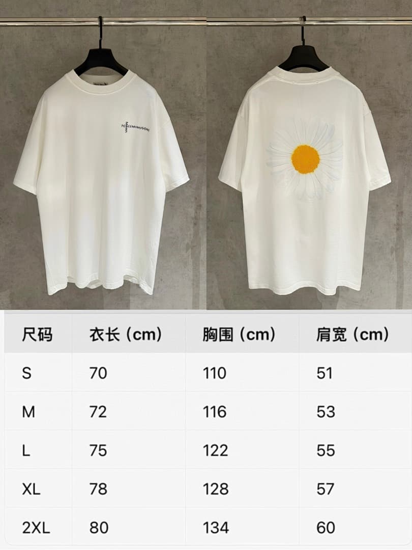 Nike Short Sleeve Signature Tee foto 09
