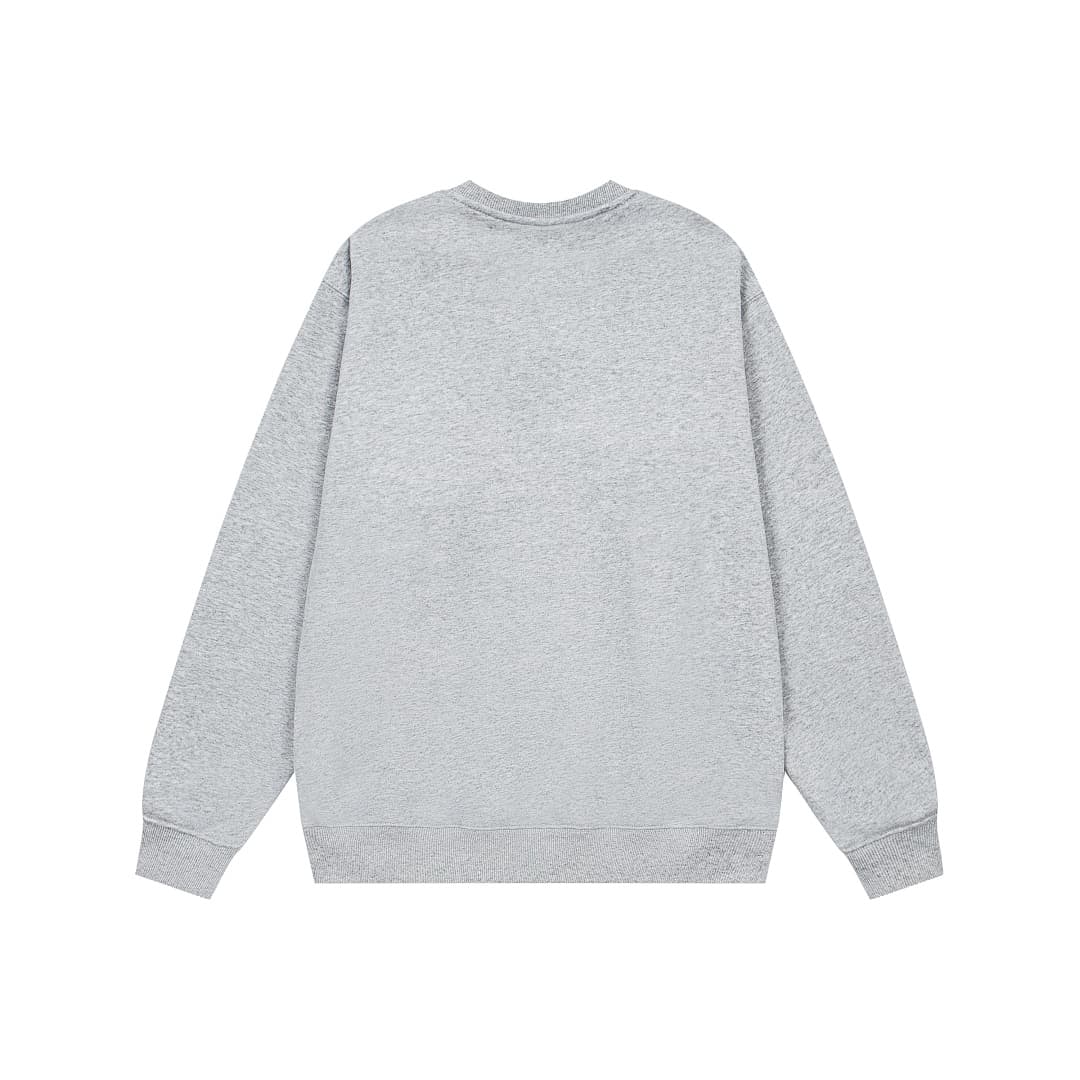 Stussy x Nike Fleece Pullover Set foto 07