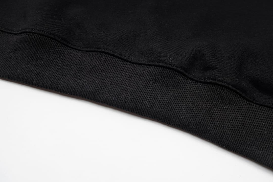Stussy x Nike Fleece Pullover Set foto 10