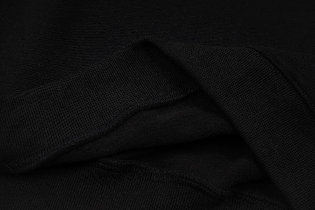 Stussy x Nike Fleece Pullover Set foto 11