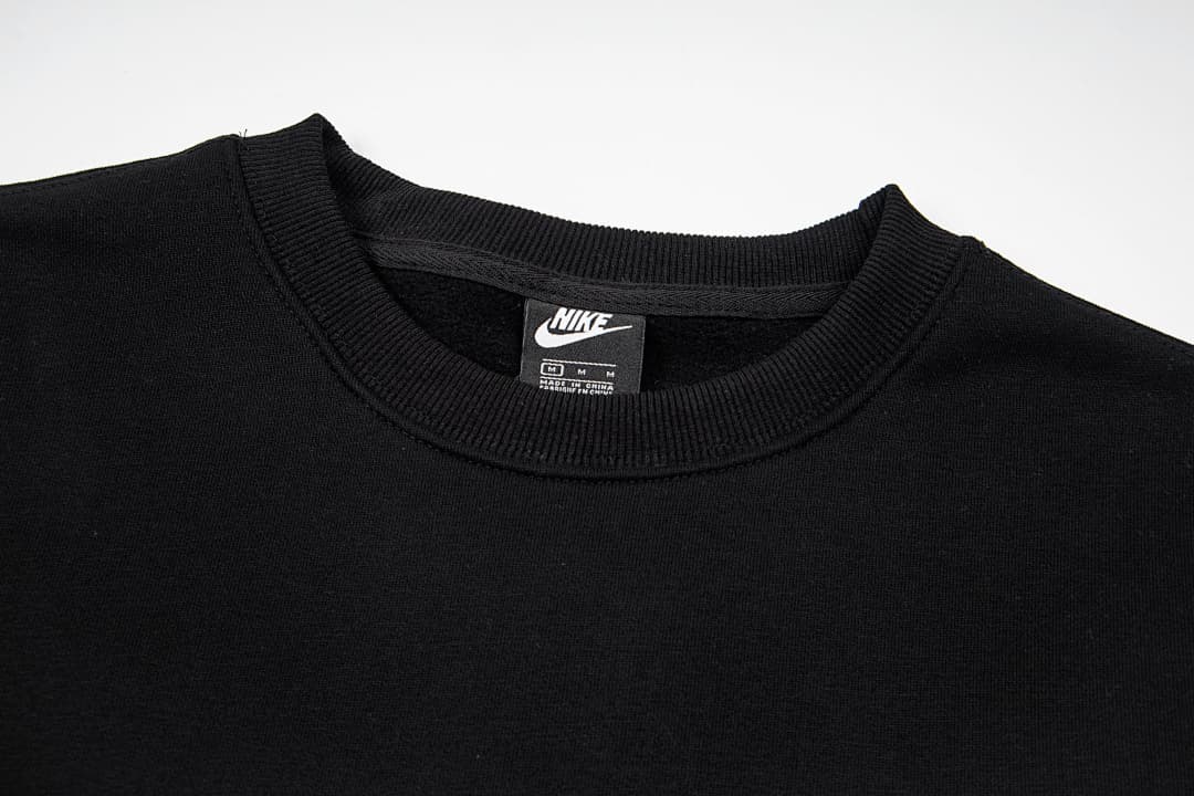 Stussy x Nike Fleece Pullover Set foto 13