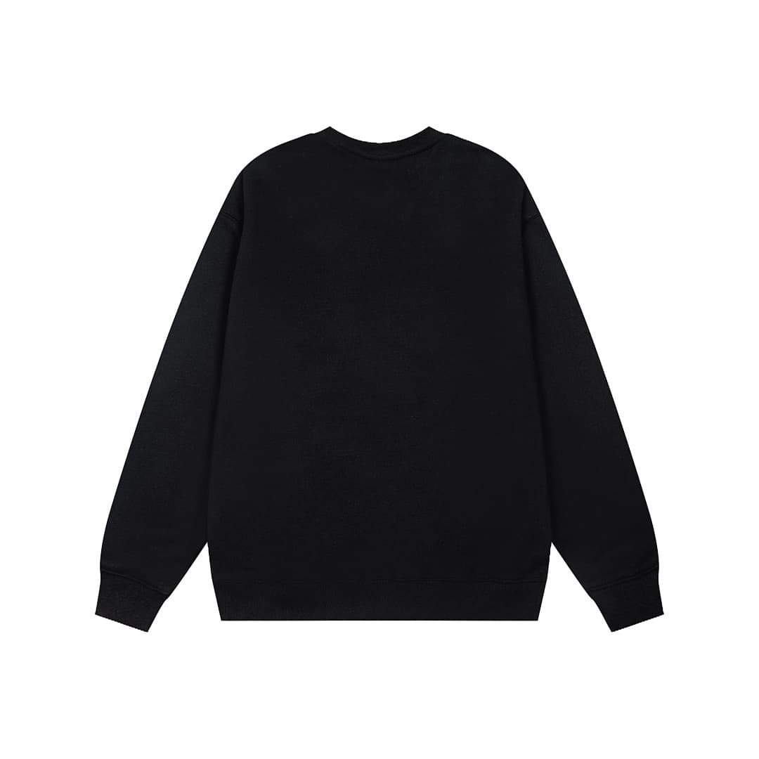 Stussy x Nike Fleece Pullover Set foto 15