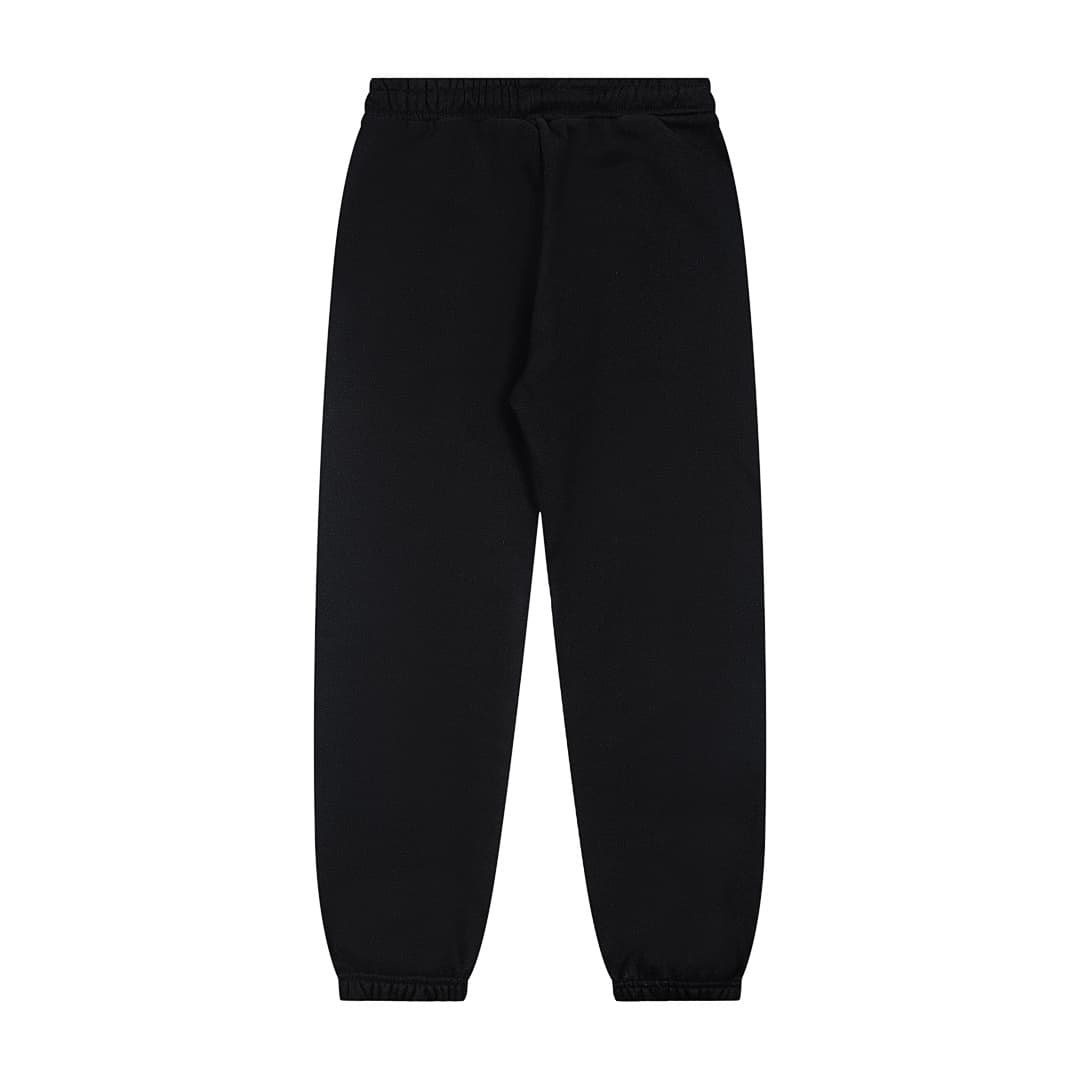 Stussy x Nike Fleece Joggers foto 09