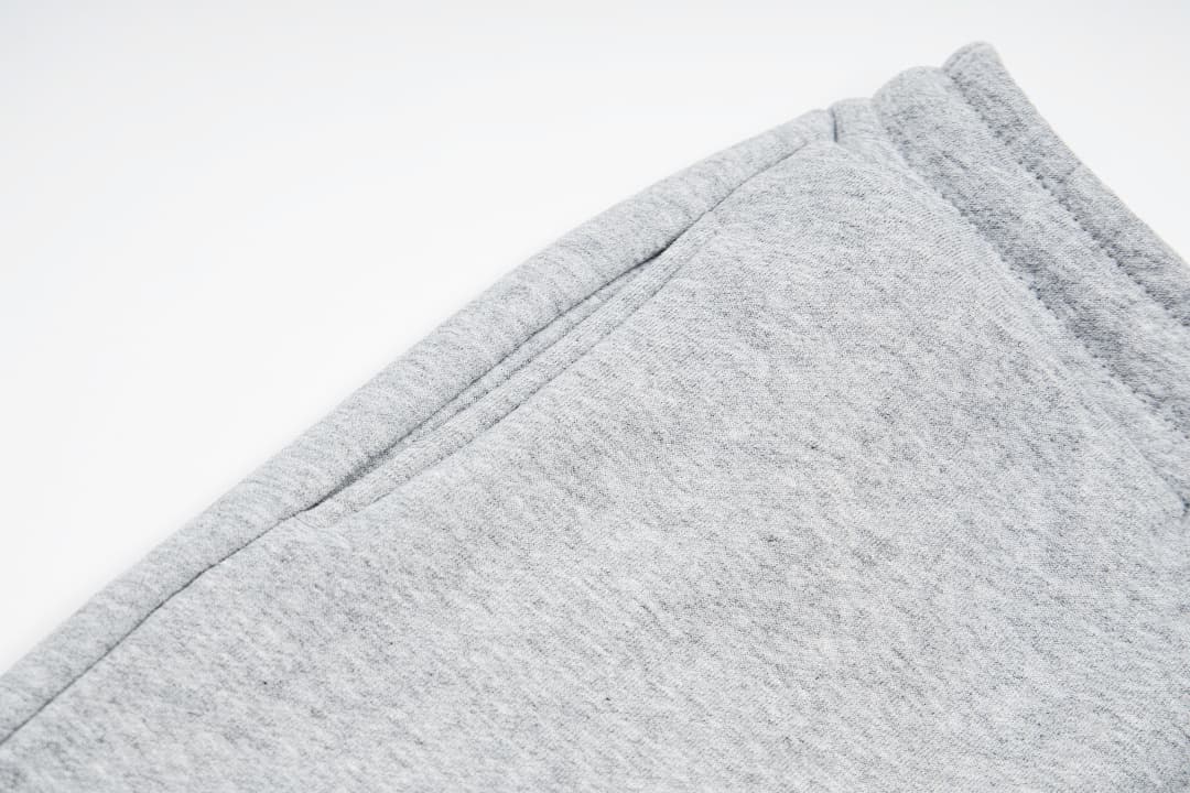 Stussy x Nike Fleece Joggers foto 13