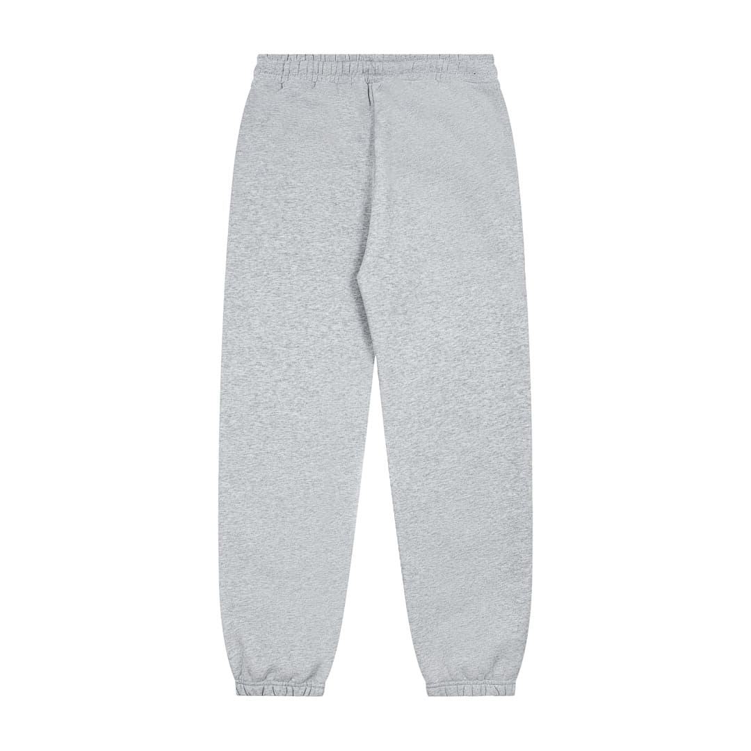 Stussy x Nike Fleece Joggers foto 19