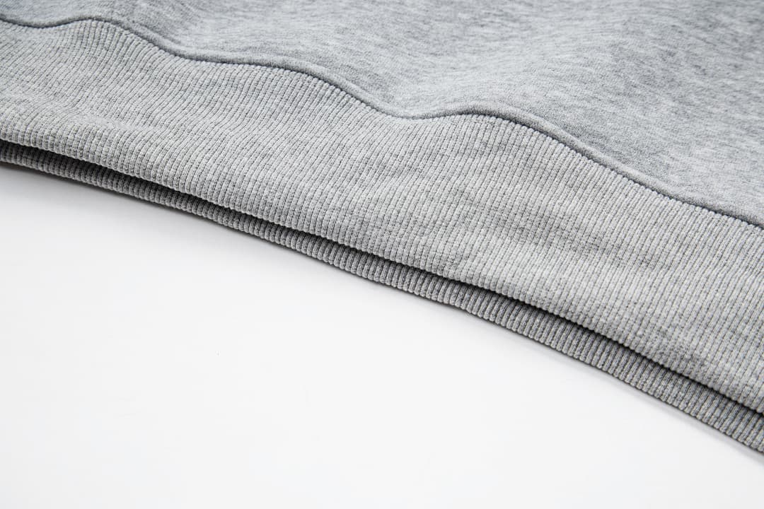 Stussy x Nike Hooded Fleece Sweatshirt foto 14
