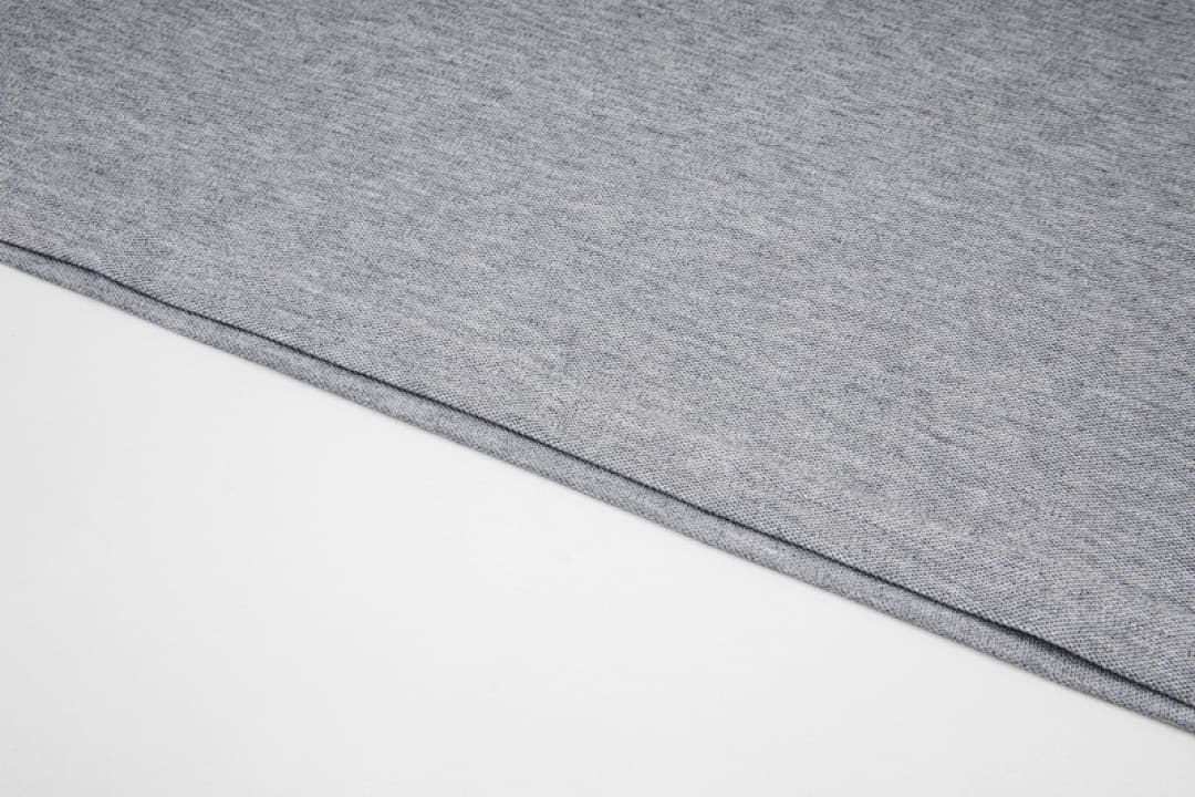 Stussy x Nike Embroidered Polo Shirt foto 02