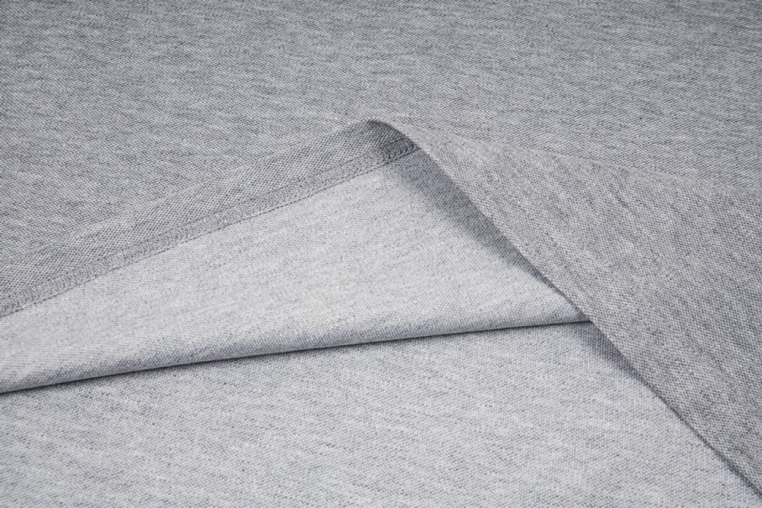 Stussy x Nike Embroidered Polo Shirt foto 03