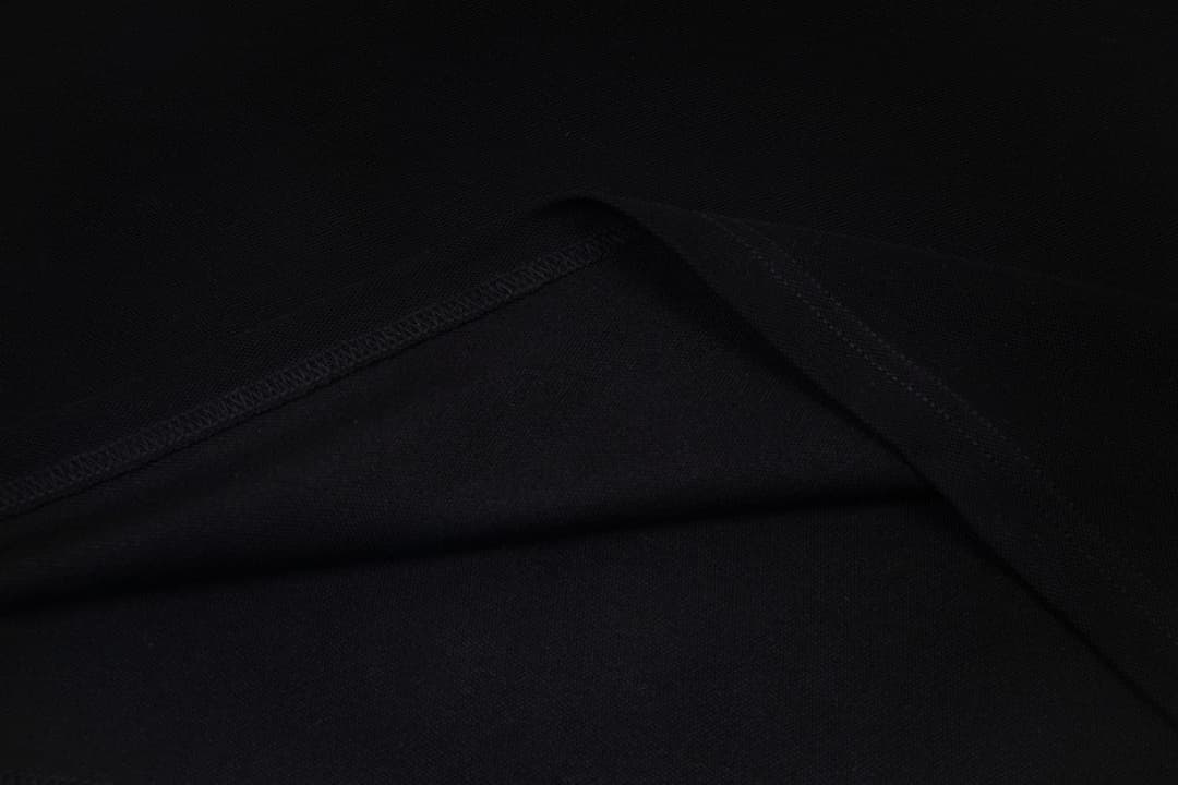 Stussy x Nike Embroidered Polo Shirt foto 27