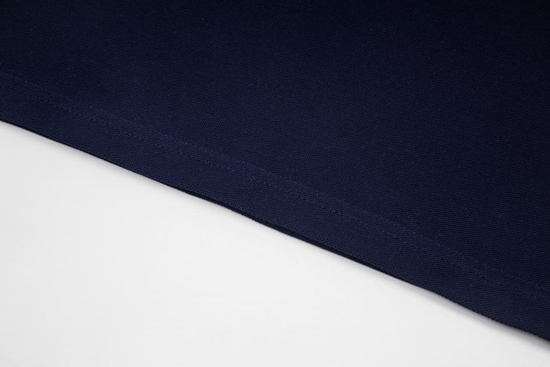 Stussy x Nike Premium Polo Shirt foto 13
