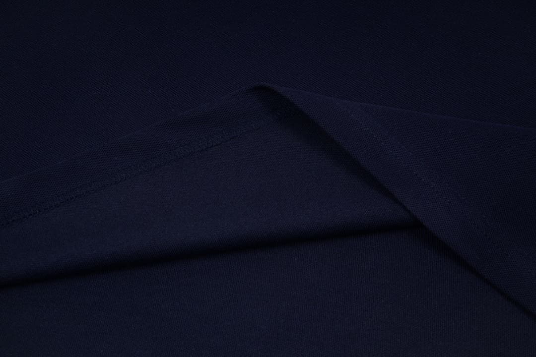 Stussy x Nike Premium Polo Shirt foto 14