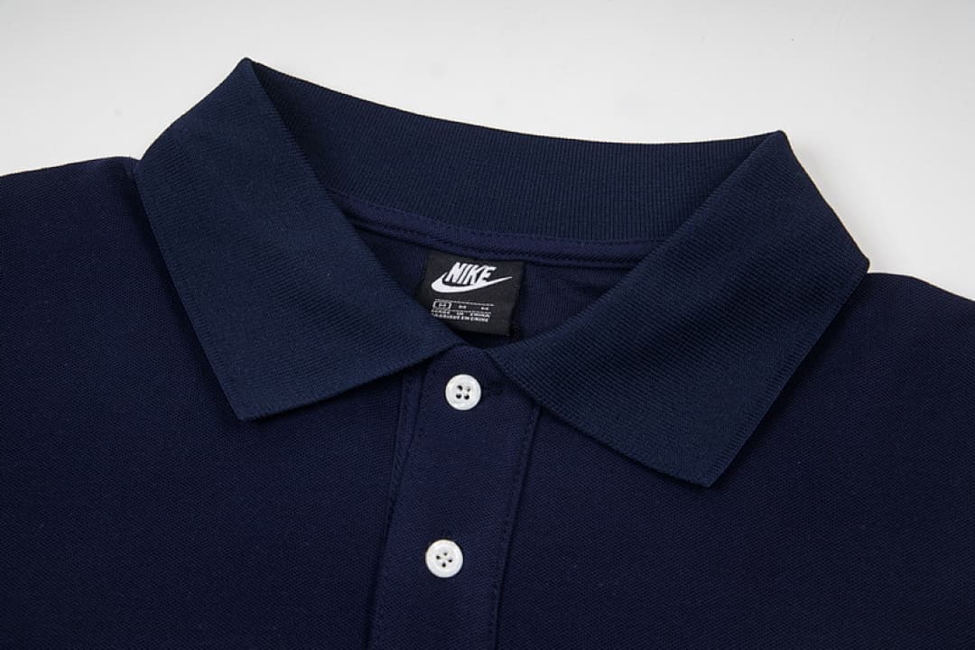 Stussy x Nike Premium Polo Shirt foto 19