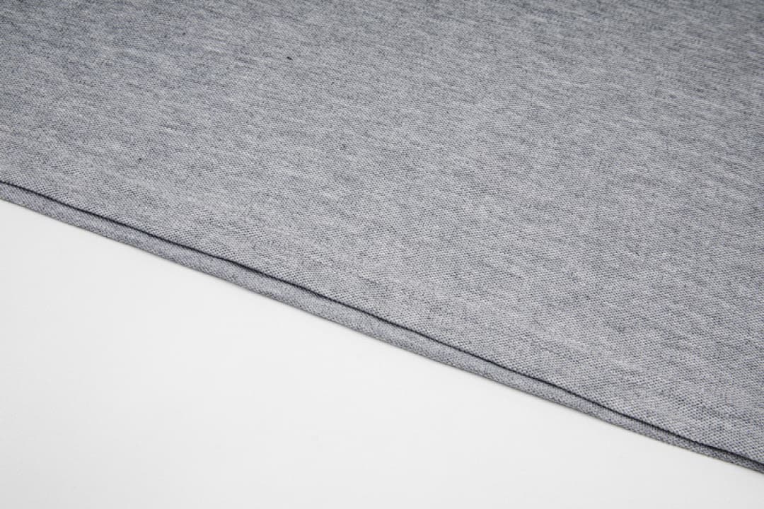 Stussy x Nike Premium Polo Shirt foto 24