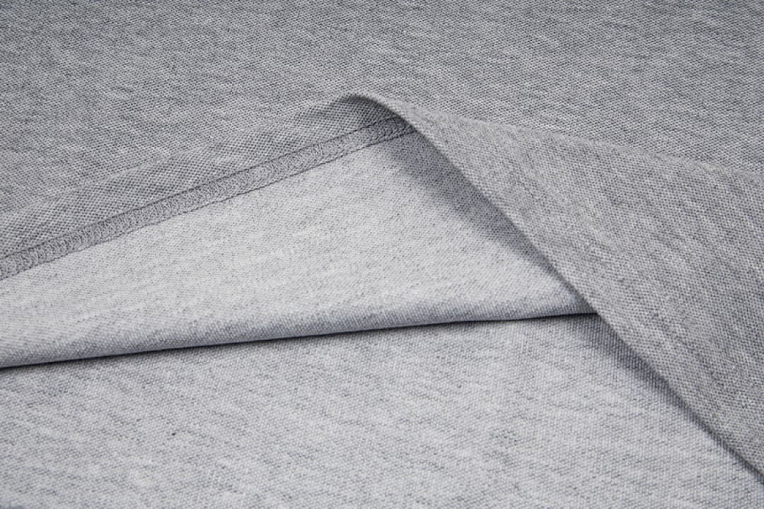Stussy x Nike Premium Polo Shirt foto 25