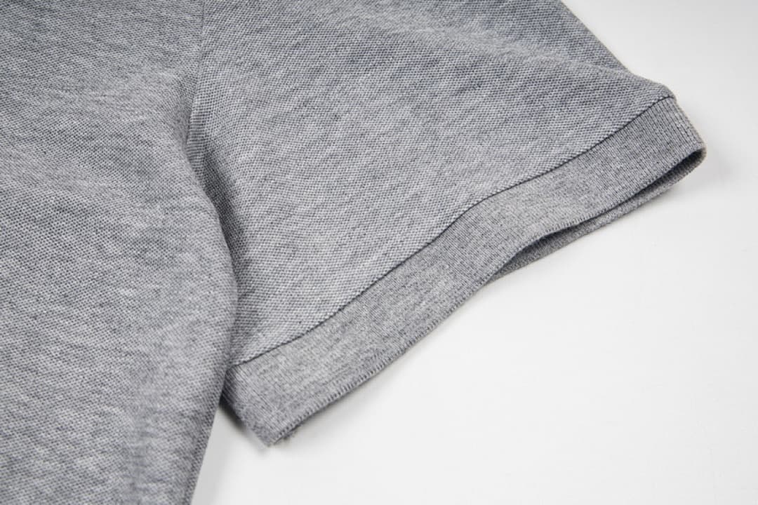 Stussy x Nike Premium Polo Shirt foto 26