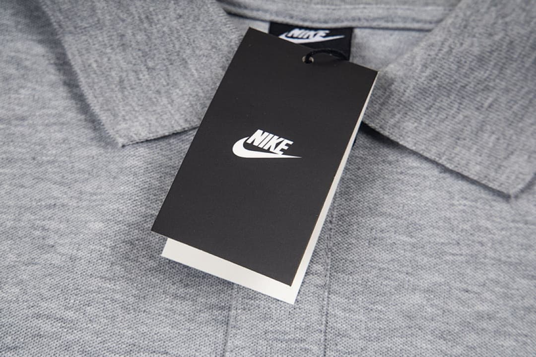 Stussy x Nike Premium Polo Shirt foto 28