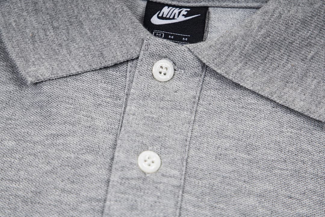 Stussy x Nike Premium Polo Shirt foto 29