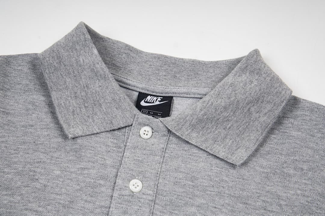 Stussy x Nike Premium Polo Shirt foto 30