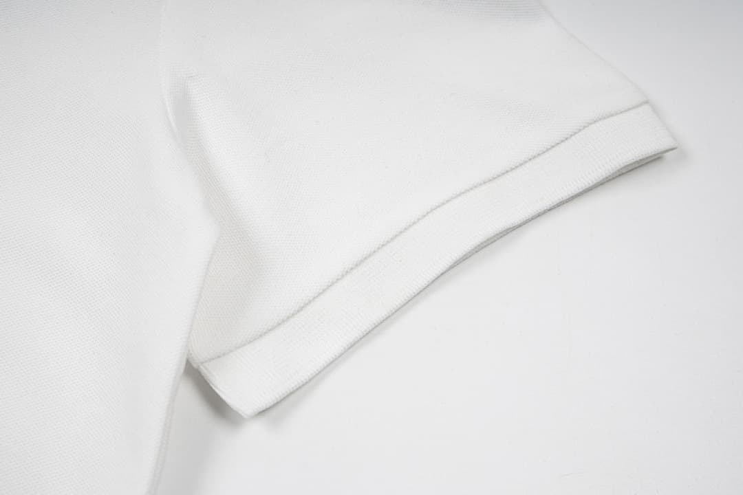 Stussy x Nike Premium Polo Shirt foto 37