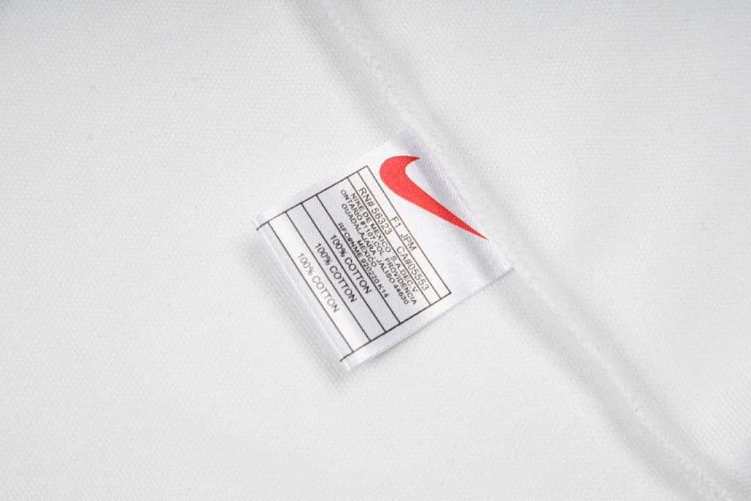 Stussy x Nike Premium Polo Shirt foto 38
