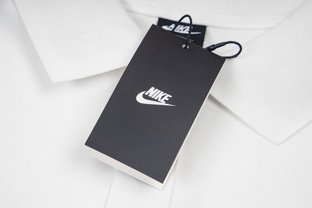 Stussy x Nike Premium Polo Shirt foto 39