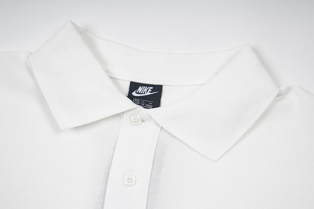 Stussy x Nike Premium Polo Shirt foto 41