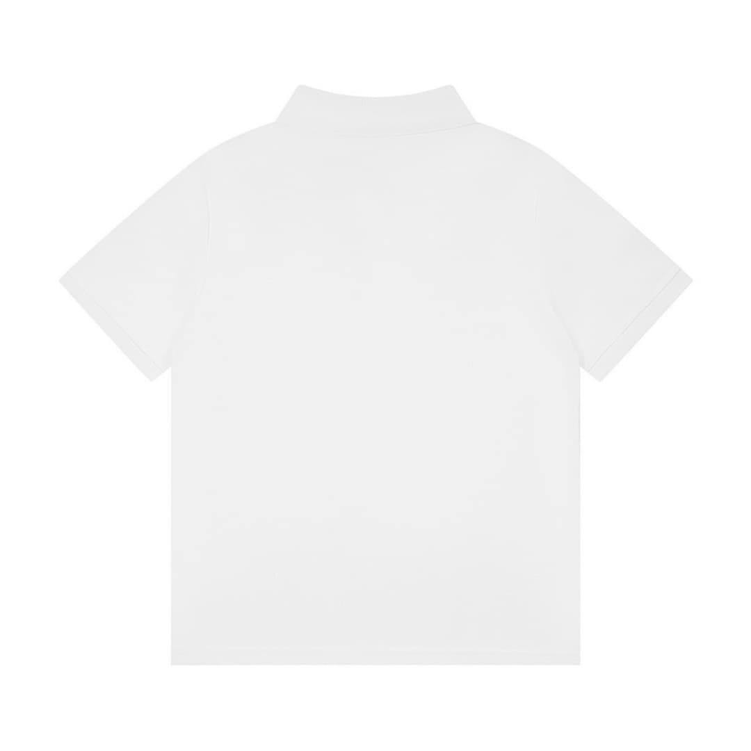 Stussy x Nike Premium Polo Shirt foto 43
