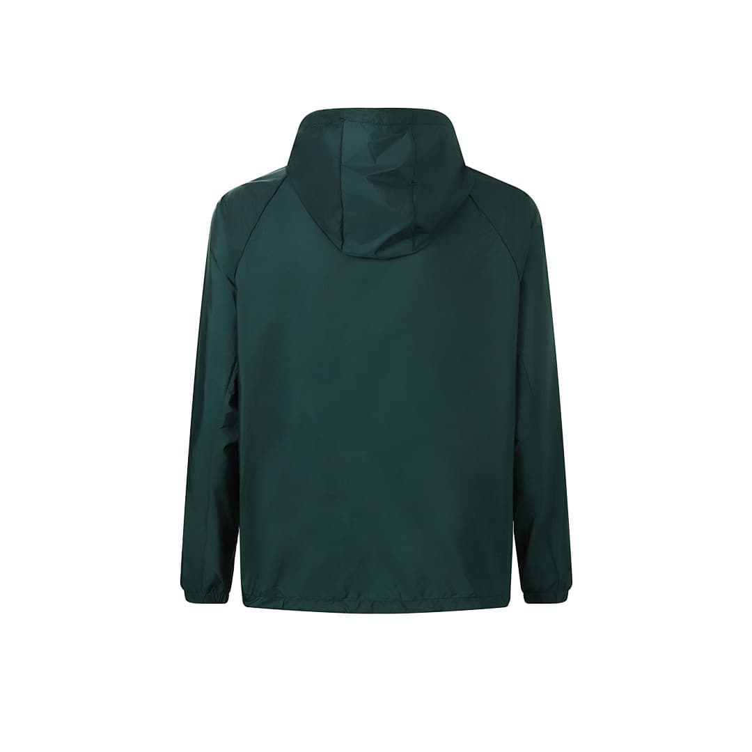 Prada Re-Nylon Jacket foto 03