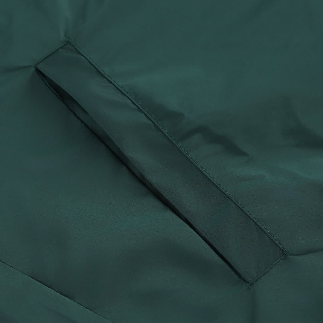 Prada Re-Nylon Jacket foto 07