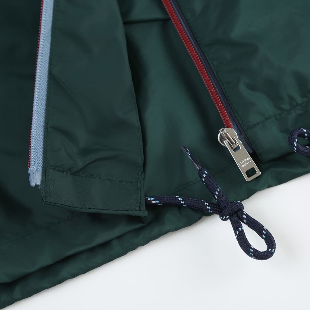 Prada Re-Nylon Jacket foto 08