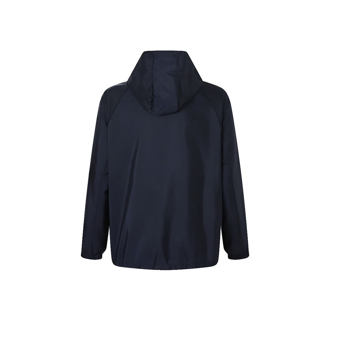 Prada Re-Nylon Jacket foto 12