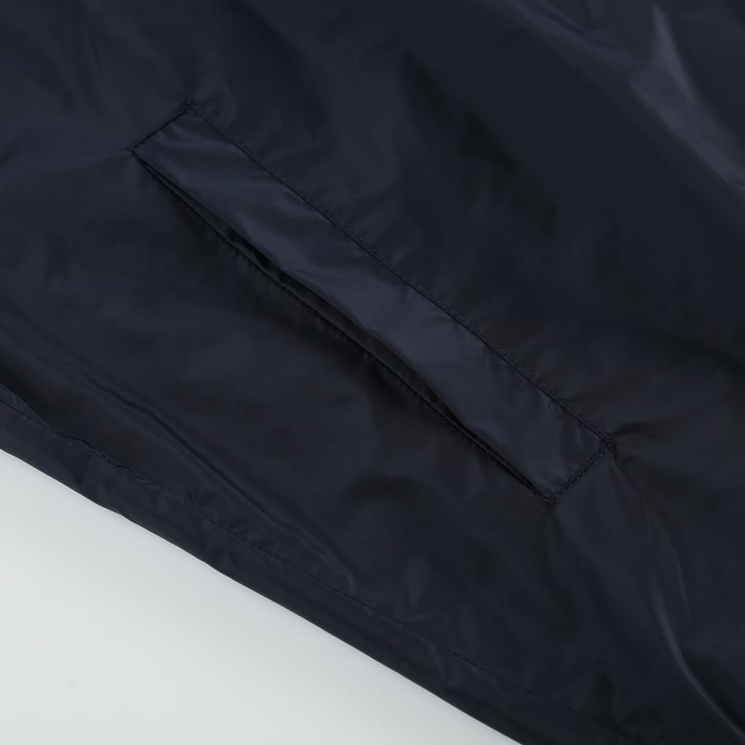 Prada Re-Nylon Jacket foto 16