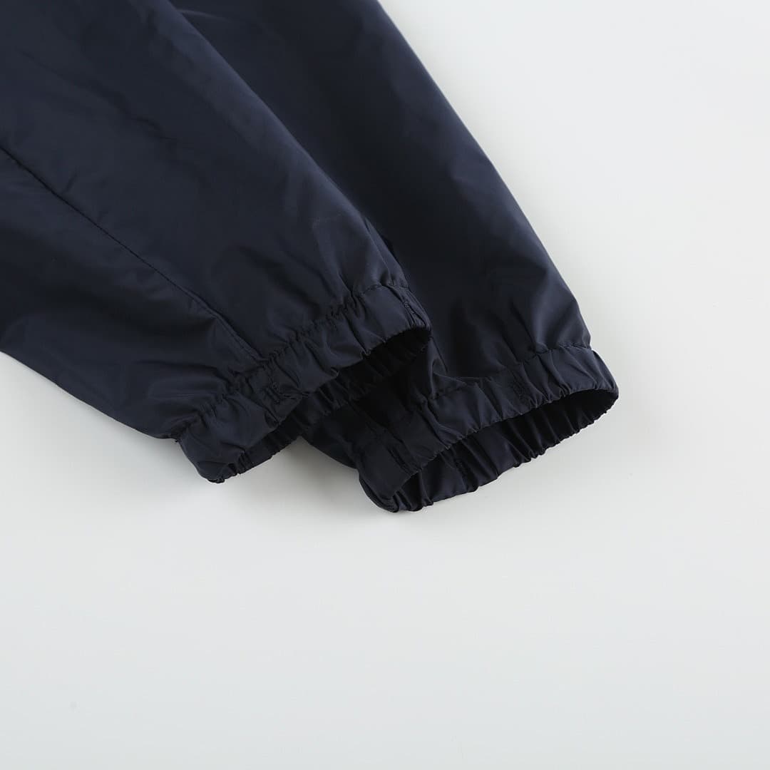 Prada Re-Nylon Jacket foto 17