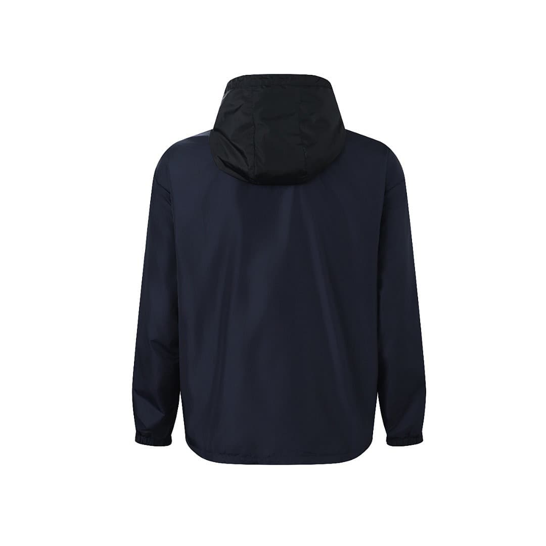 Prada Re-Nylon Reversible Jacket foto 10