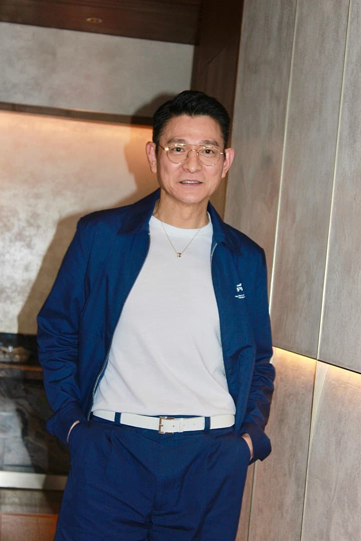 Prada Color Block Logo Jacket foto 35