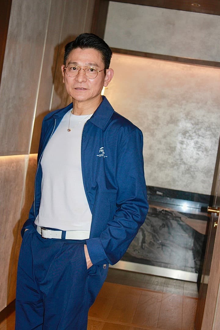 Prada Color Block Logo Jacket foto 36