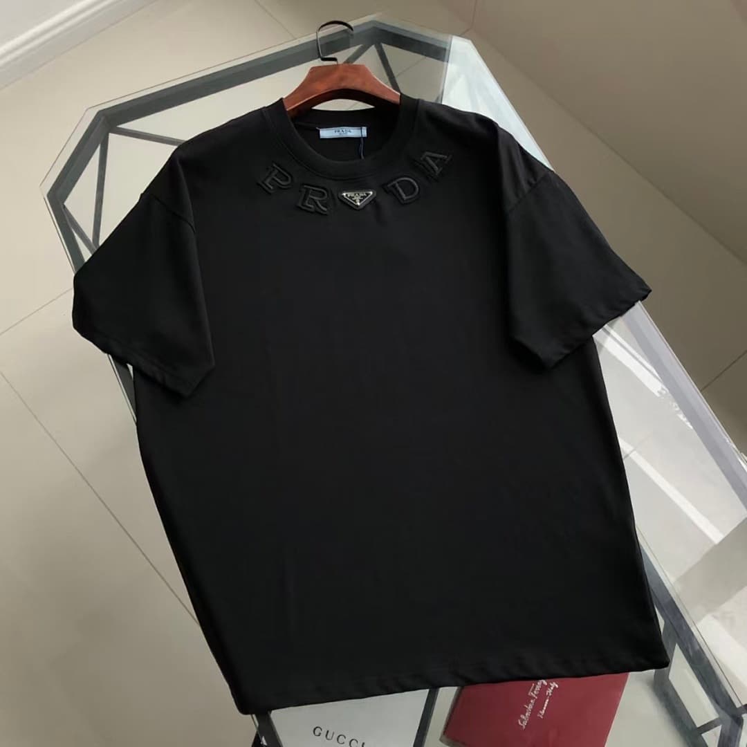 Moletom e Polo Prada Premium foto 12