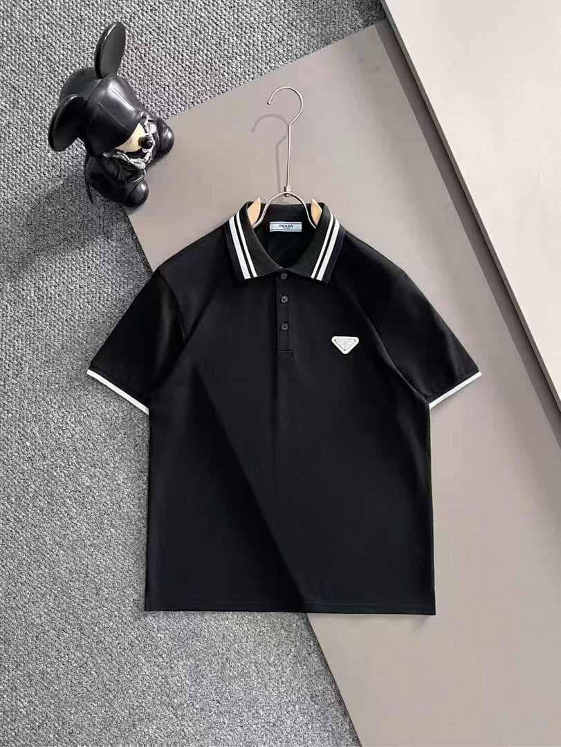 Prada Polo Edição Especial foto 02