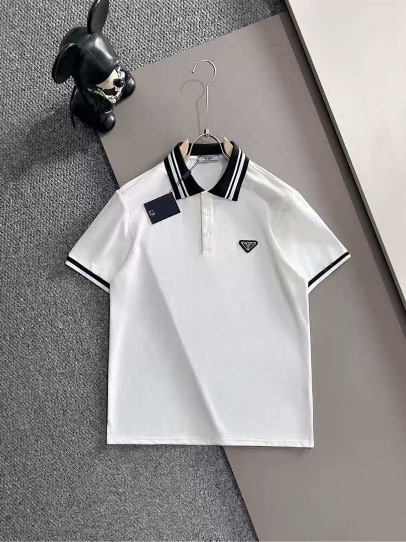 Prada Polo Edição Especial foto 03