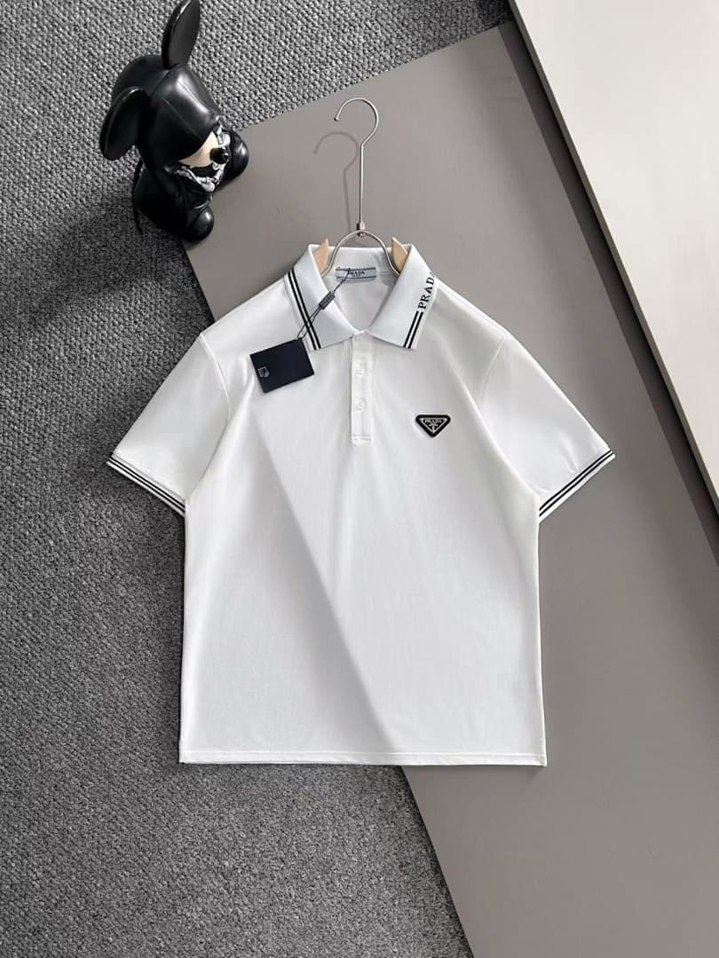 Prada Polo Edição Especial foto 05