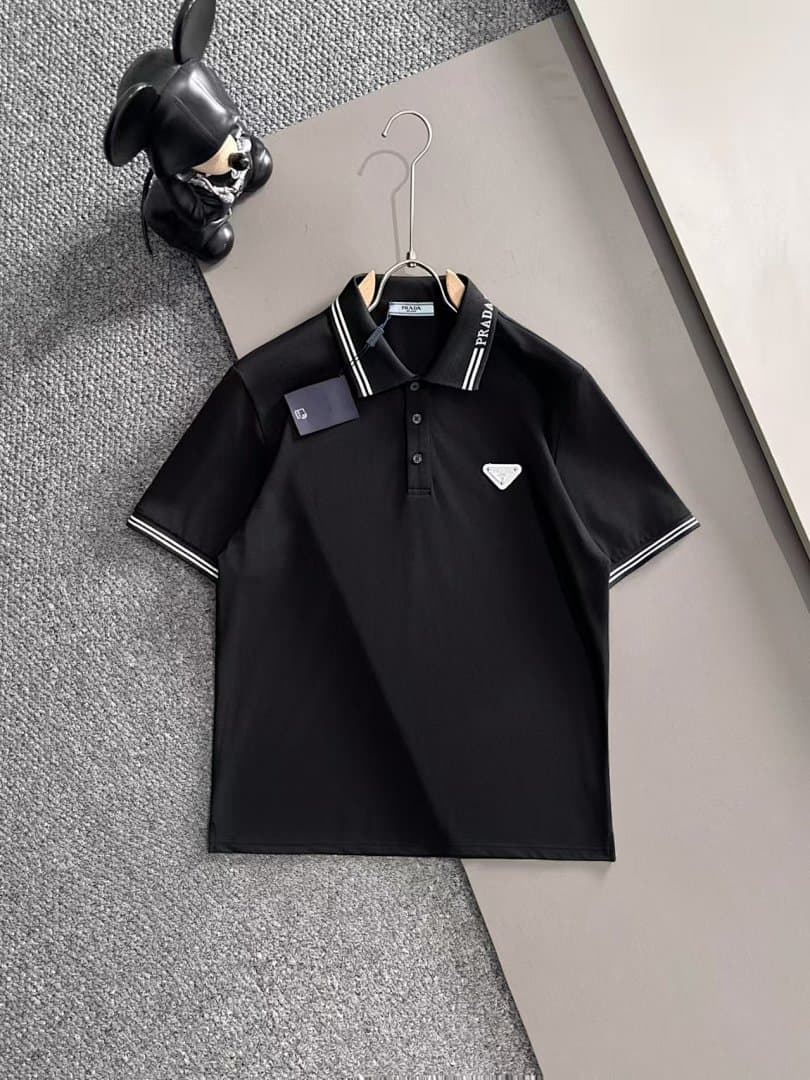 Prada Polo Louis Edition foto 04