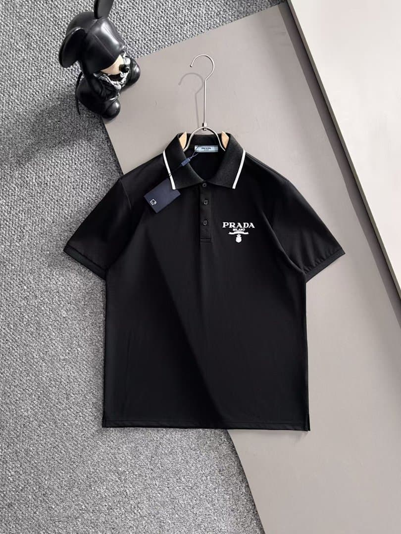 Prada Polo Louis Edition foto 06