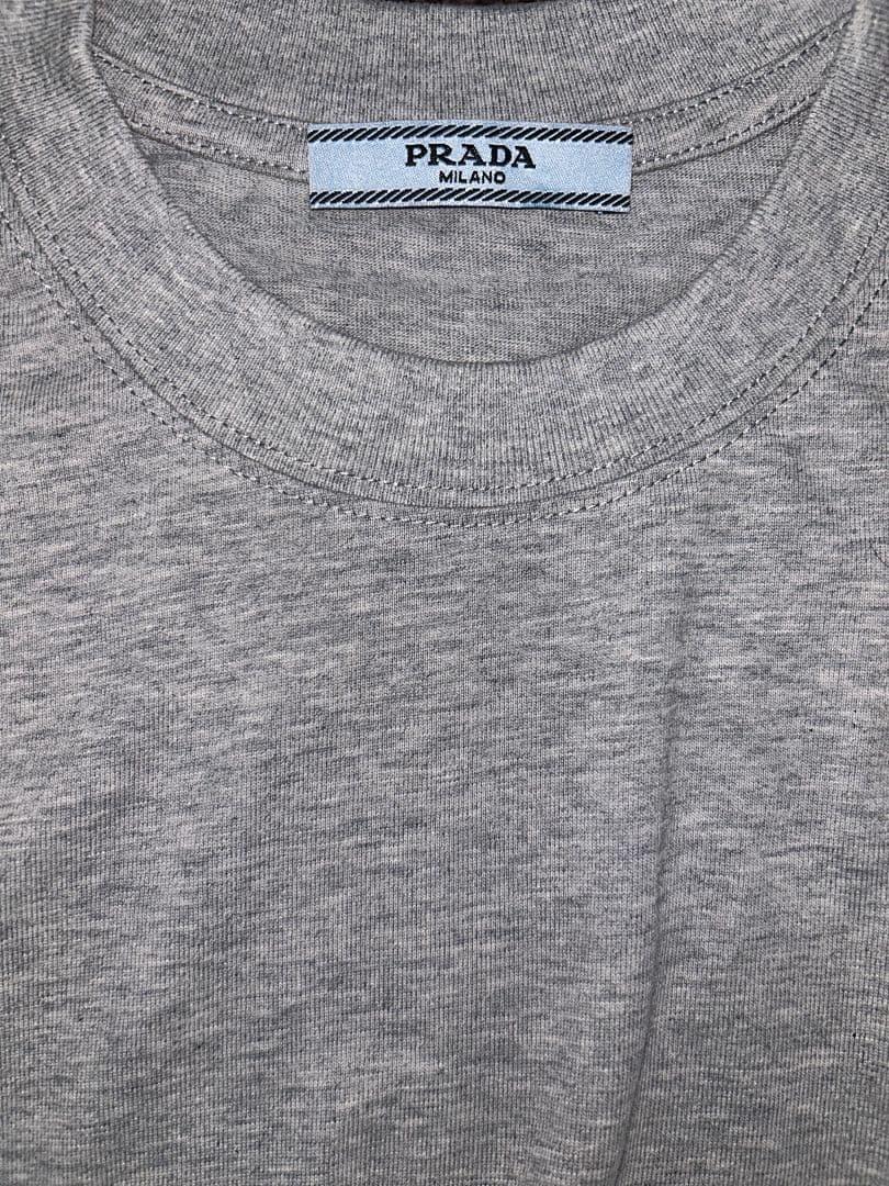 Prada Coleção 29 foto 10