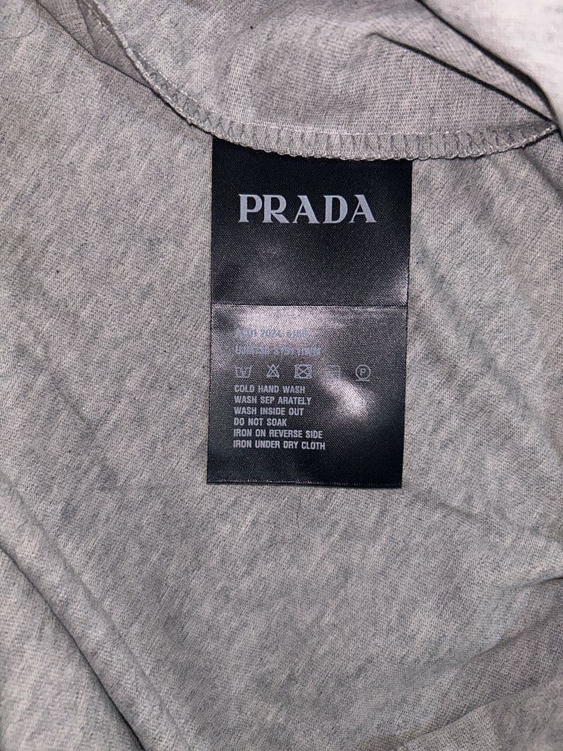 Prada Coleção 29 foto 11