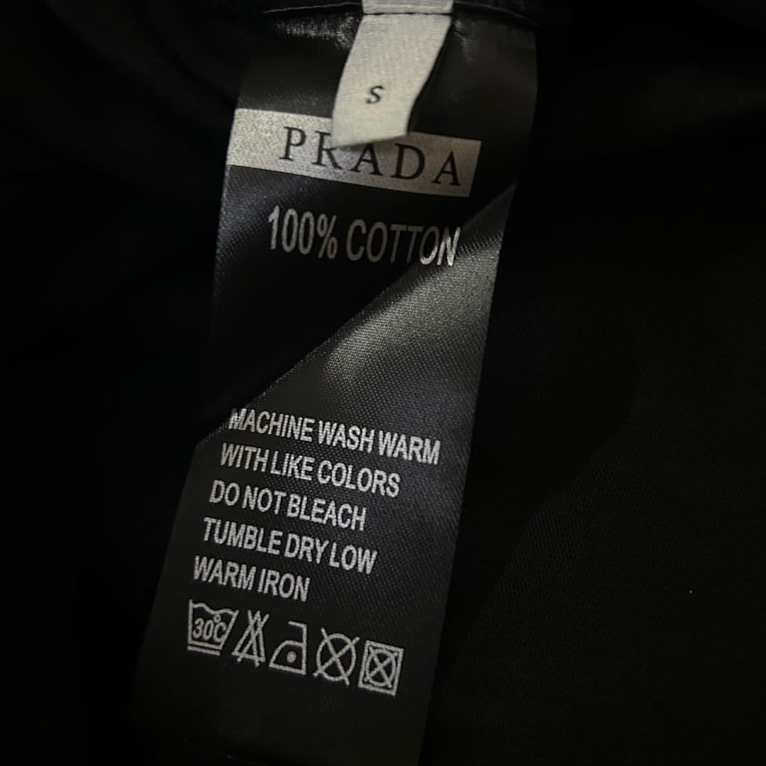 Prada Coleção 29 foto 28