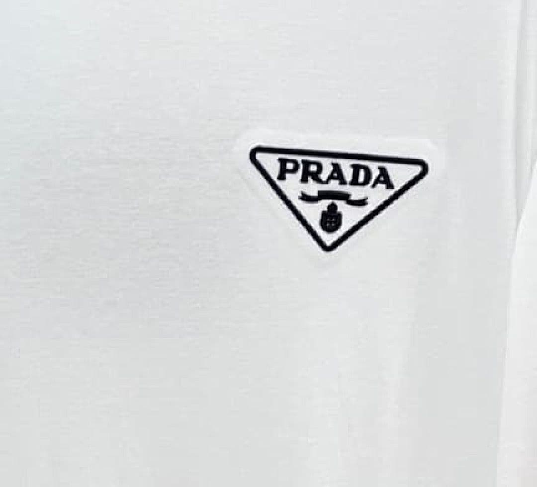 Prada Coleção 49 foto 26
